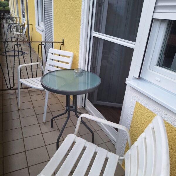 IMG-20250821-WA0002(1)